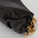 Bottega Veneta Torby