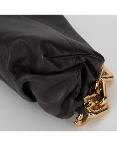 Bottega Veneta Torby