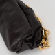Bottega Veneta Torby