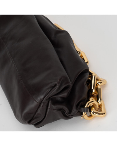 Bottega Veneta Torby