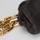 Bottega Veneta Torby