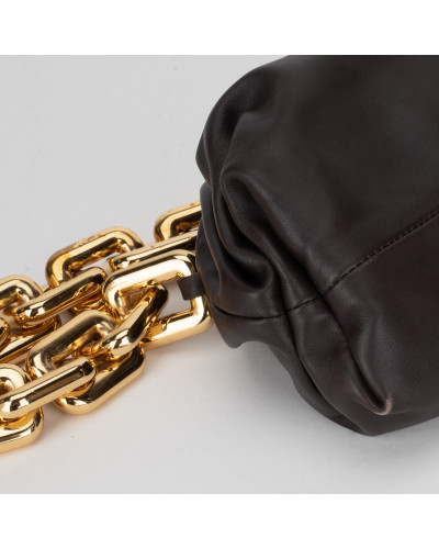 Bottega Veneta Torby