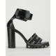 Louis Vuitton Buty
