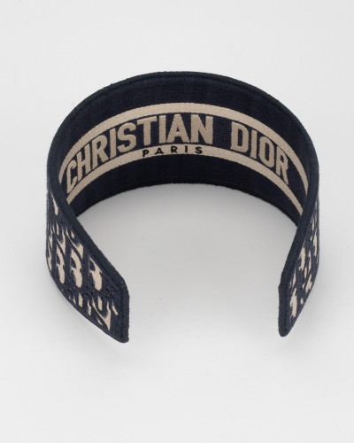 Dior Akcesorium do włosów