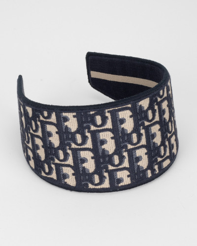 Dior Akcesorium do włosów