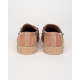 Valentino Sportowy