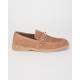 Valentino Sportowy