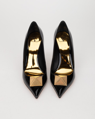 Valentino Sportowy