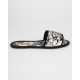 Dior Baleriny