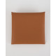 Hermes brązowa portmonetka (1050 PLN na Hermes.com)