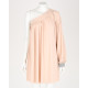 Juicy Couture