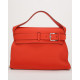 Hermes Torby