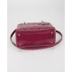 Dior Torebka lady dior