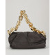 Bottega Veneta Torby
