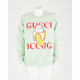 Gucci Bluza