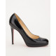 Christian Louboutin Buty