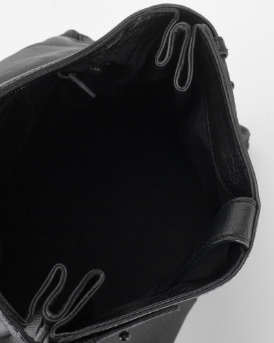 Alexander Wang