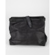 Alexander Wang