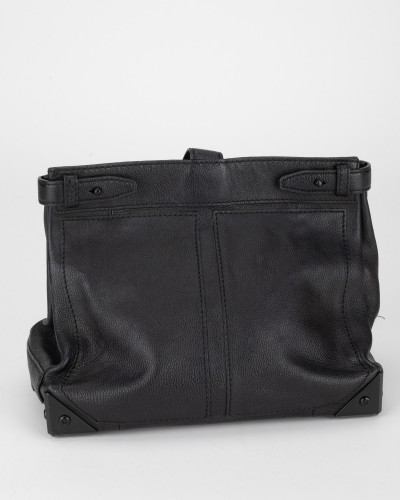 Alexander Wang