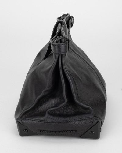 Alexander Wang