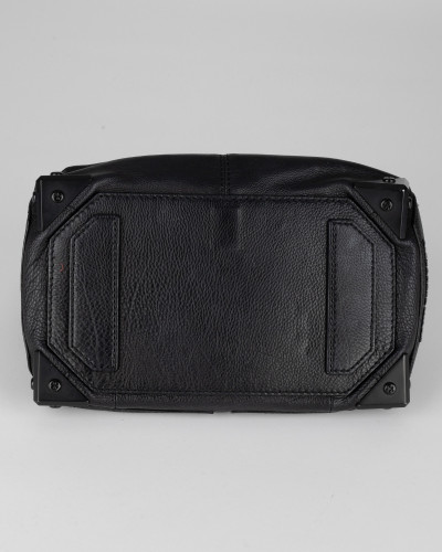 Alexander Wang