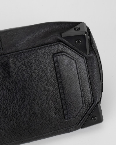Alexander Wang