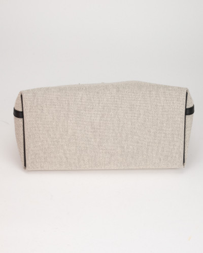 Hermes Torebka 24/24