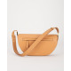 Burberry Torebka bezowa torebka