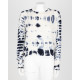 Dior Sweter