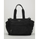 Prada Torba