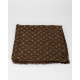 Louis Vuitton Szalik i chusta