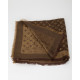 Louis Vuitton Szalik i chusta