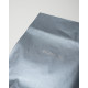 Balenciaga Sukienka w logo
