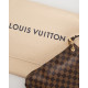 Louis Vuitton Torebka w szachownice