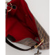 Louis Vuitton Torebka w szachownice