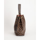 Louis Vuitton Torebka w szachownice