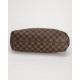 Louis Vuitton Torebka w szachownice