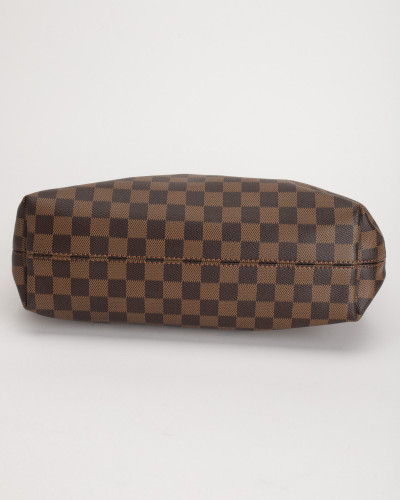 Louis Vuitton Torebka w szachownice