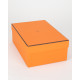 Hermes Loafer beżowe oz mule