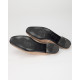 Hermes Loafer beżowe oz mule