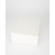 Maison Martin Margiela zielone buty
