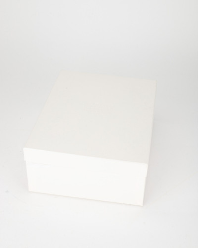 Maison Martin Margiela zielone buty