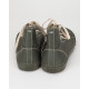 Maison Martin Margiela zielone buty