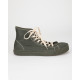 Maison Martin Margiela zielone buty