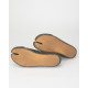 Maison Martin Margiela zielone buty