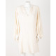 By Malene Birger