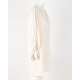 By Malene Birger