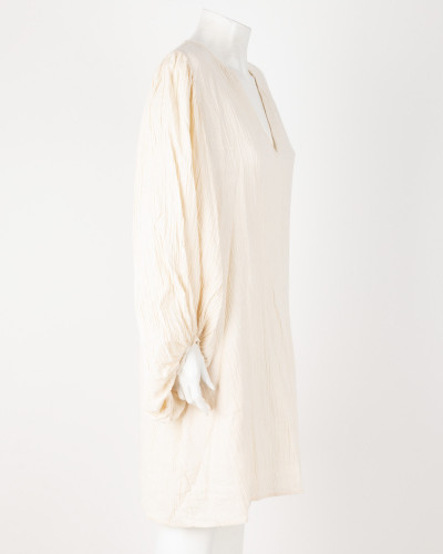 By Malene Birger