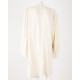 By Malene Birger