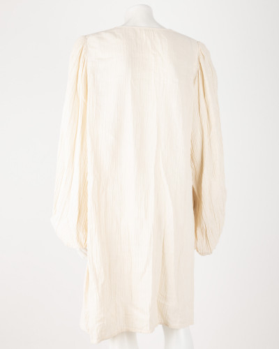 By Malene Birger